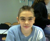 nicolas