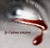 >>>>>>>>>>>>rien a dire<<<<<<<<<<<<<