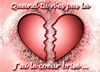 >>>>>>>>>>>>rien a dire<<<<<<<<<<<<<