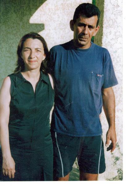 tonton et tatie